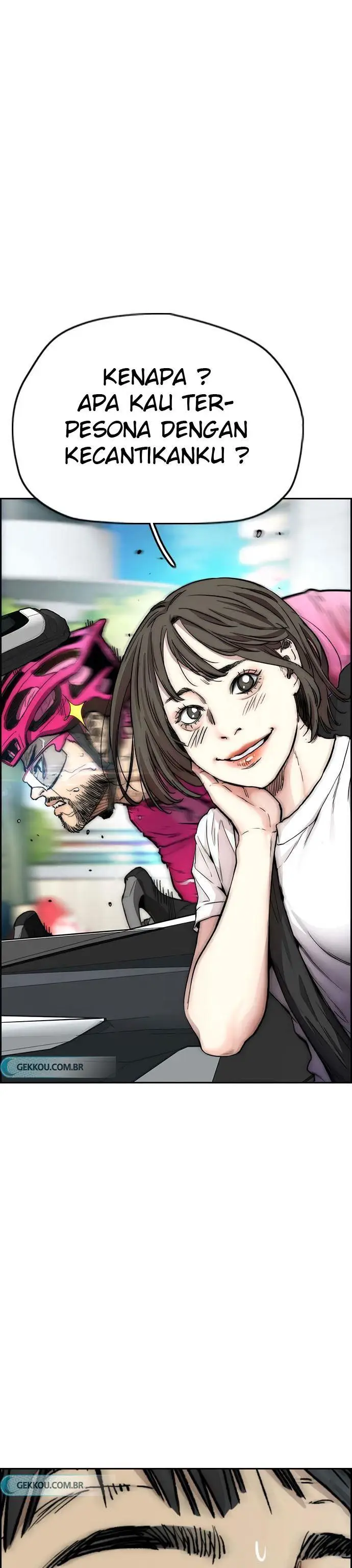 image-komik-wind-breaker-chapter-411-75/80