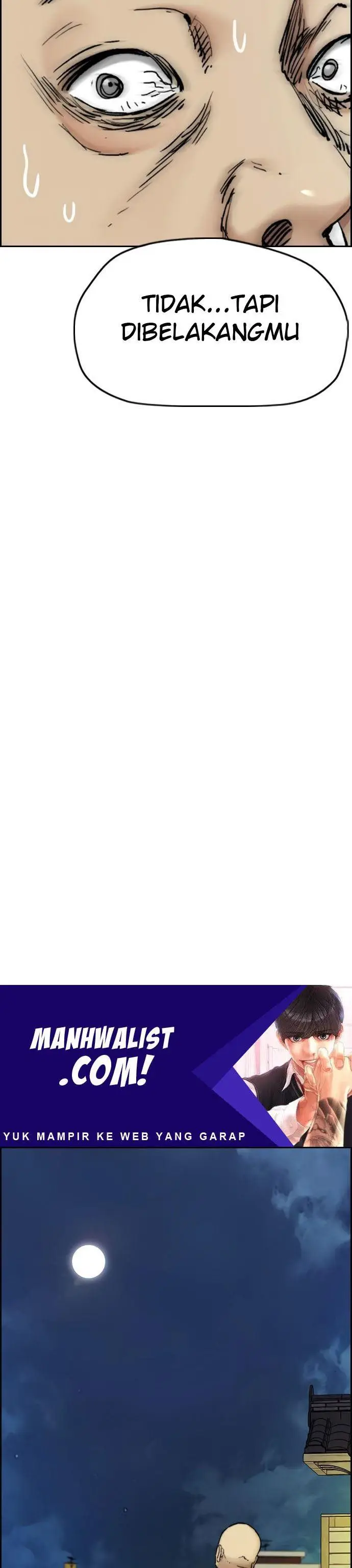 image-komik-wind-breaker-chapter-411-76/80