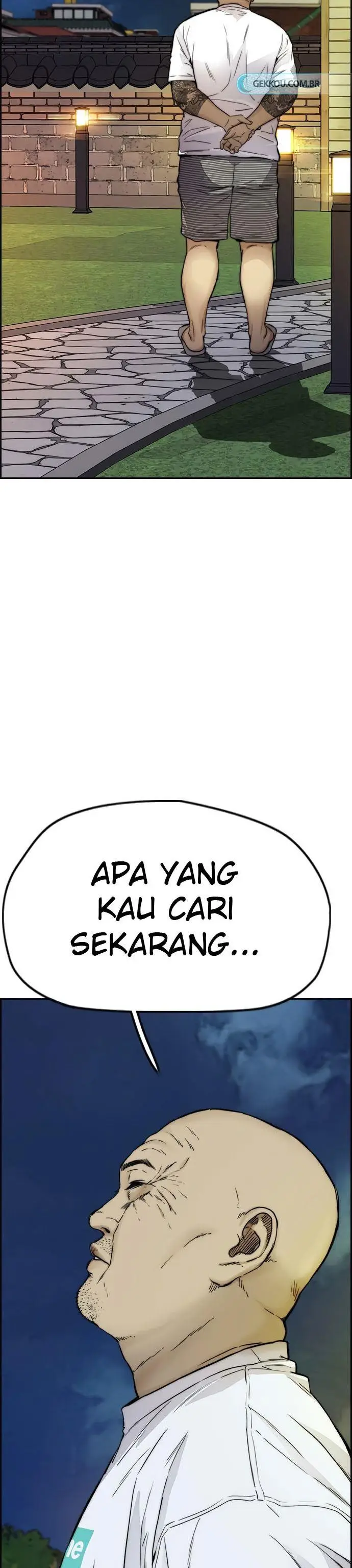 image-komik-wind-breaker-chapter-411-77/80