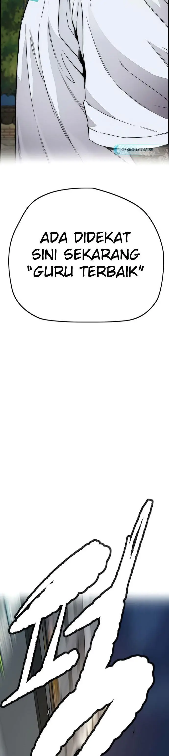 image-komik-wind-breaker-chapter-411-78/80