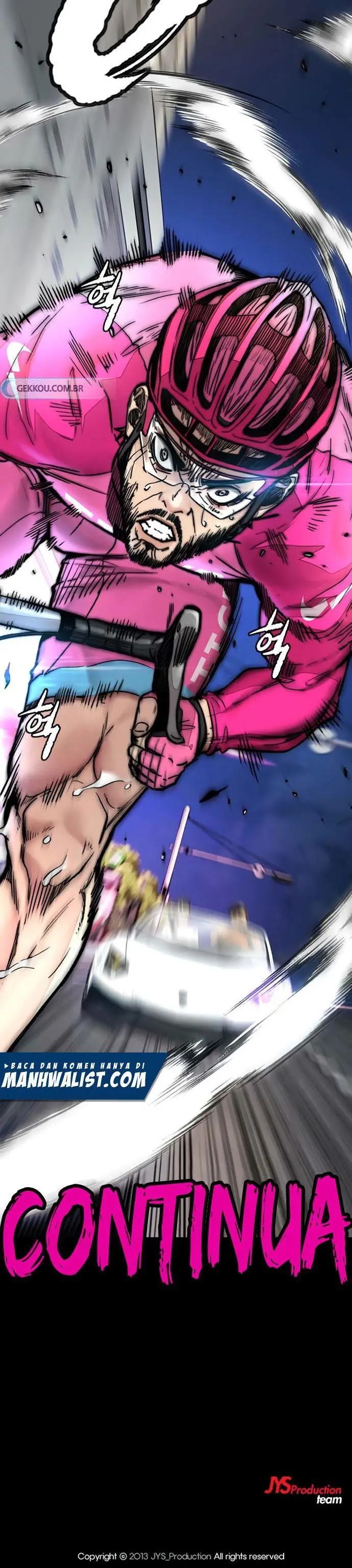 image-komik-wind-breaker-chapter-411-79/80