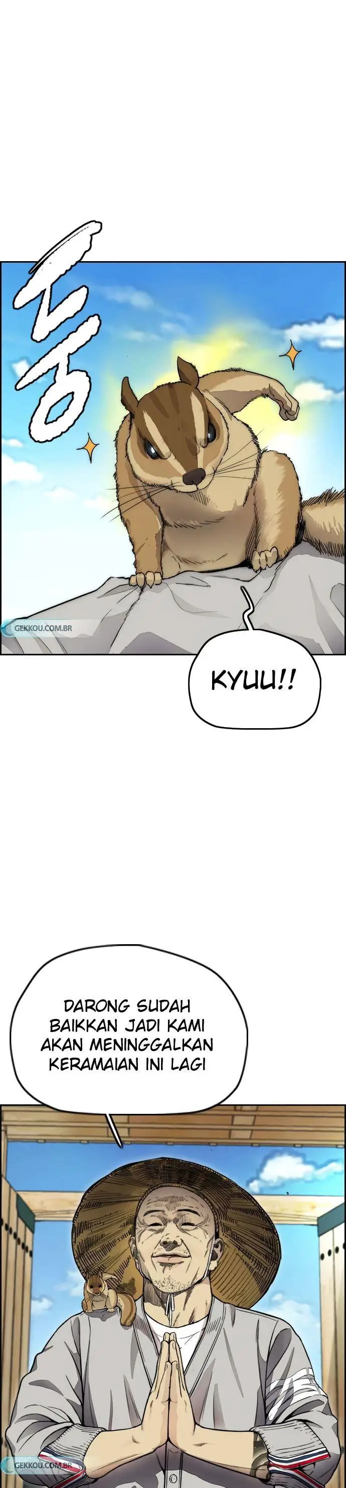 image-komik-wind-breaker-chapter-412-0/75
