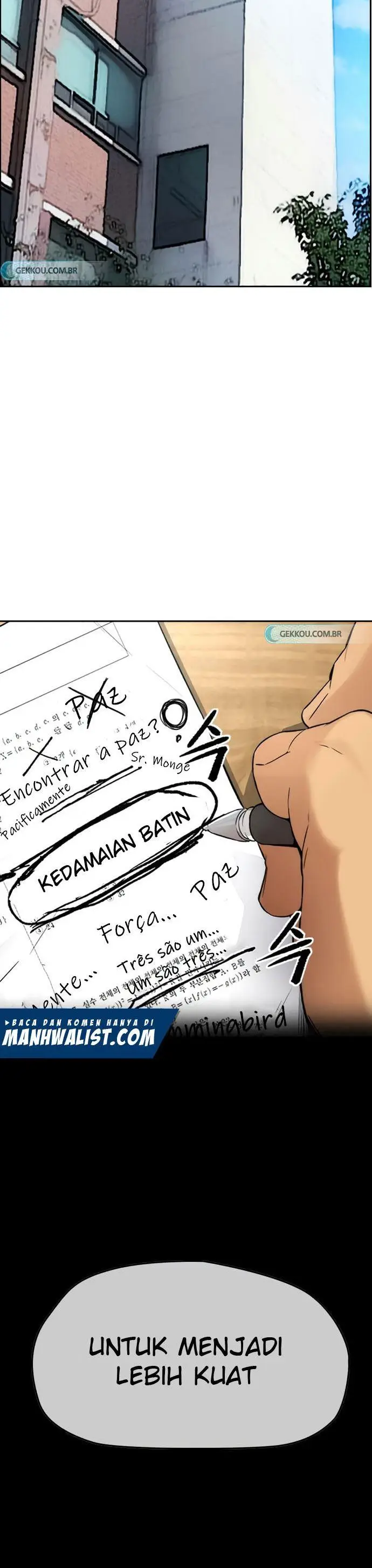 image-komik-wind-breaker-chapter-412-9/75