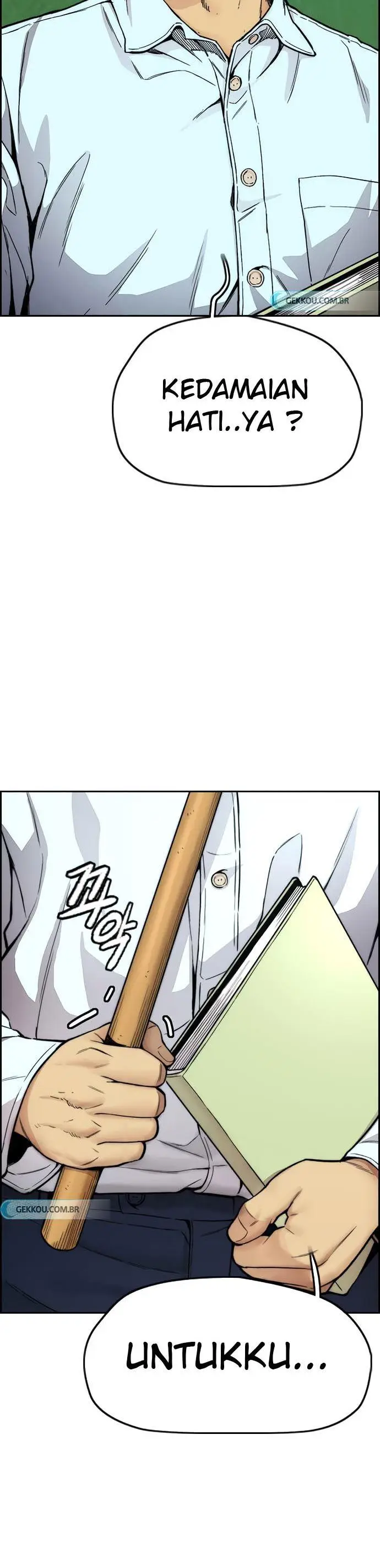 image-komik-wind-breaker-chapter-412-17/75