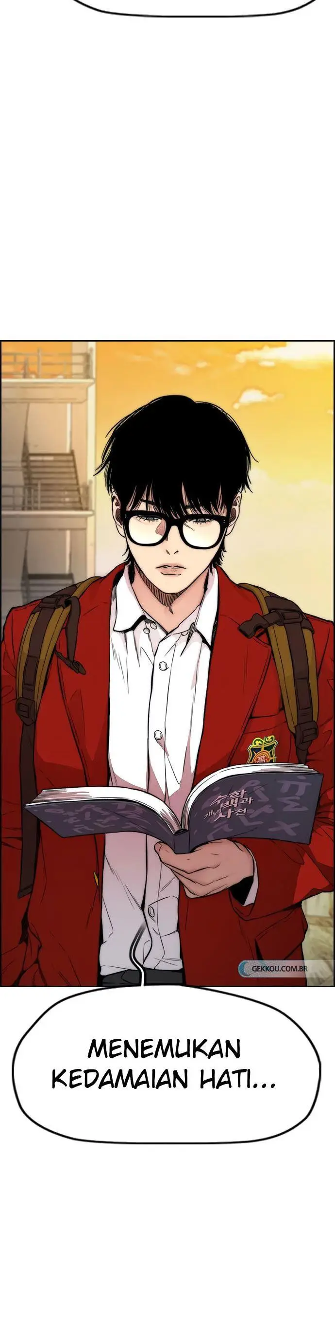 image-komik-wind-breaker-chapter-412-22/75