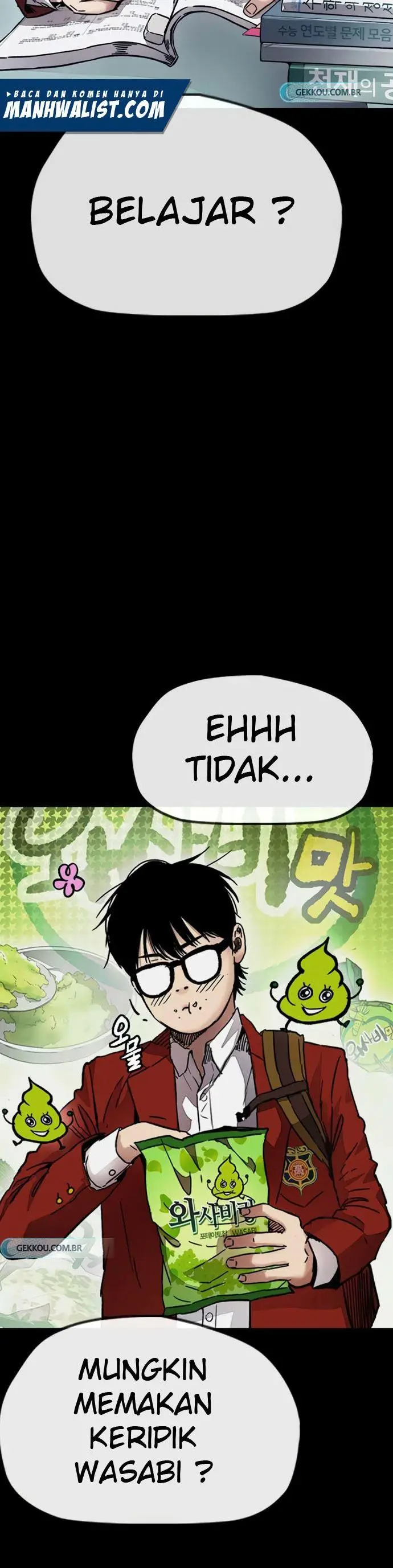 image-komik-wind-breaker-chapter-412-24/75