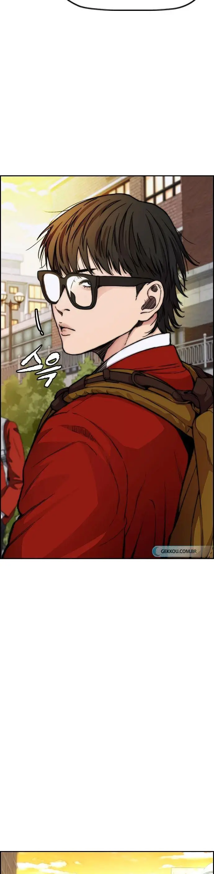 image-komik-wind-breaker-chapter-412-26/75