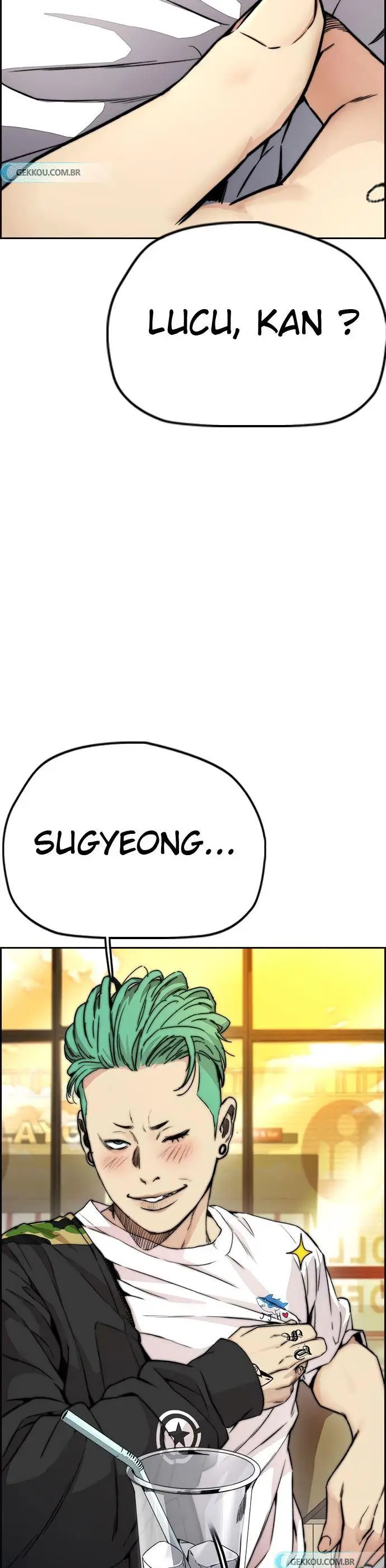 image-komik-wind-breaker-chapter-412-33/75