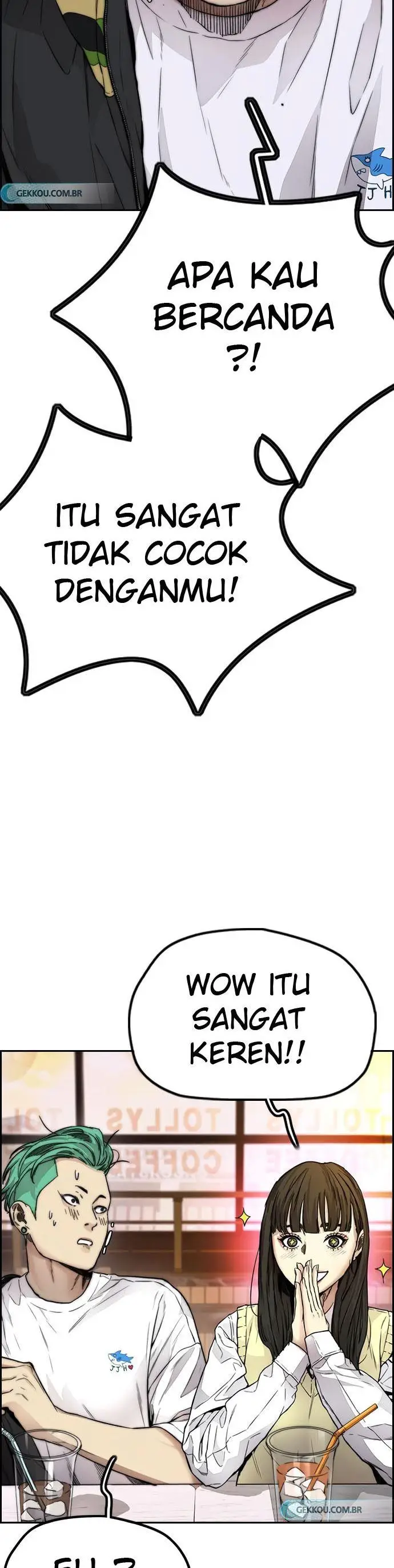 image-komik-wind-breaker-chapter-412-38/75
