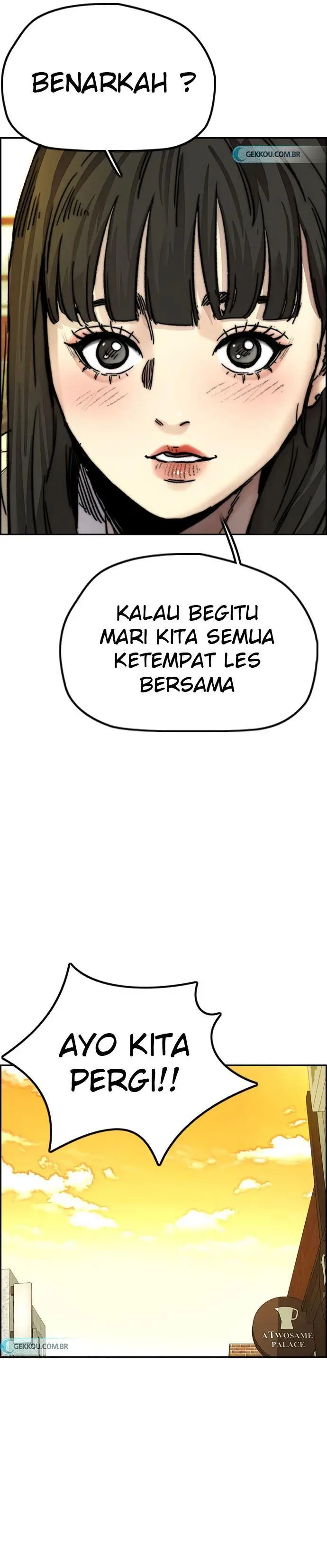 image-komik-wind-breaker-chapter-412-43/75
