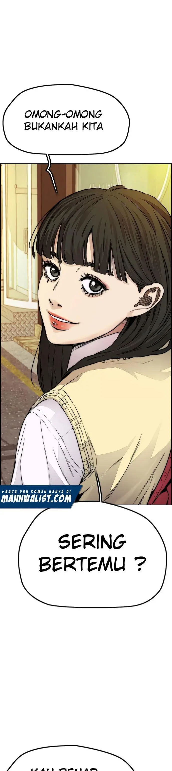image-komik-wind-breaker-chapter-412-45/75