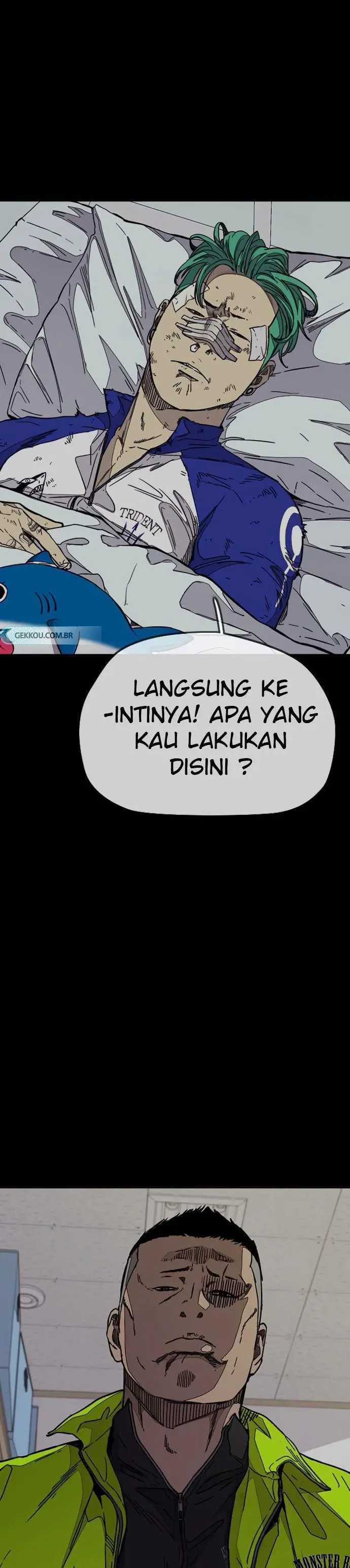 image-komik-wind-breaker-chapter-412-47/75