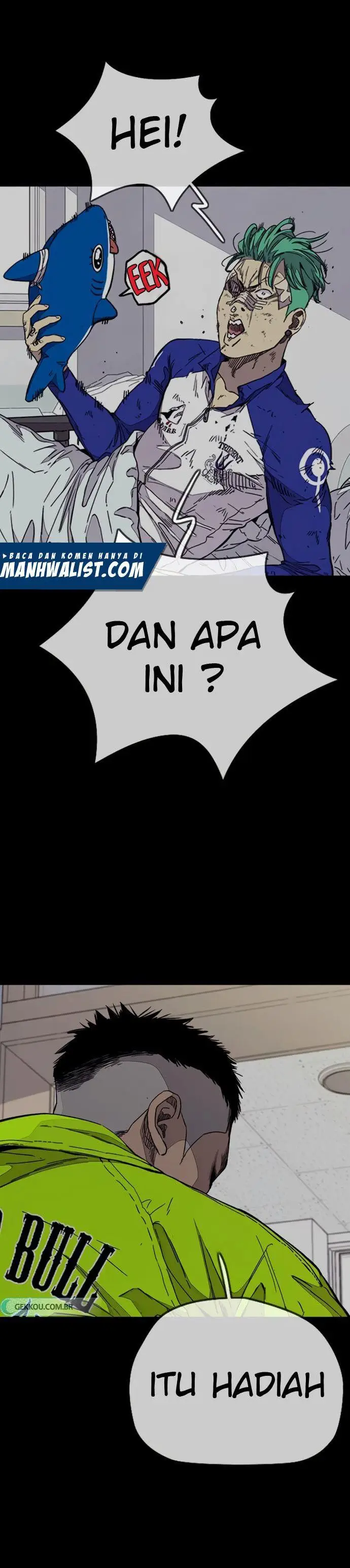 image-komik-wind-breaker-chapter-412-49/75