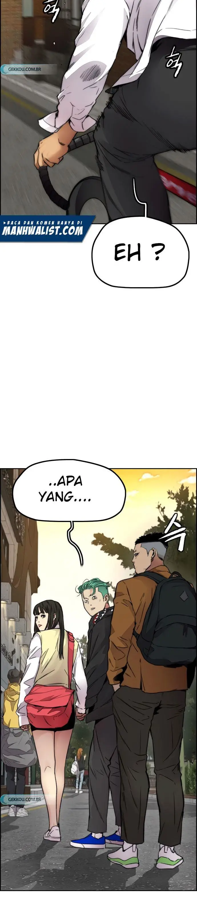 image-komik-wind-breaker-chapter-412-54/75
