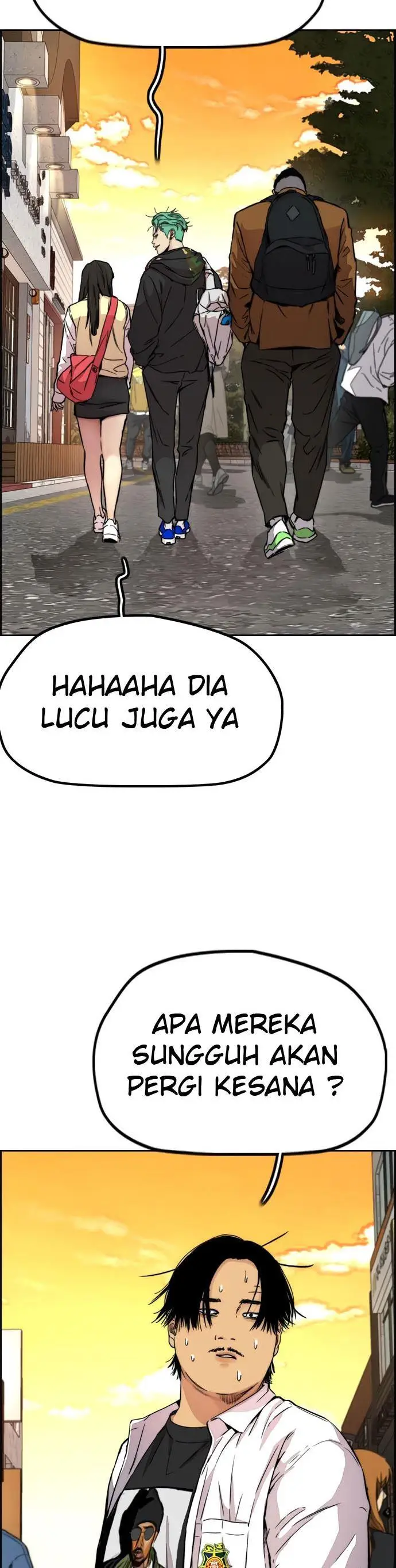 image-komik-wind-breaker-chapter-412-63/75