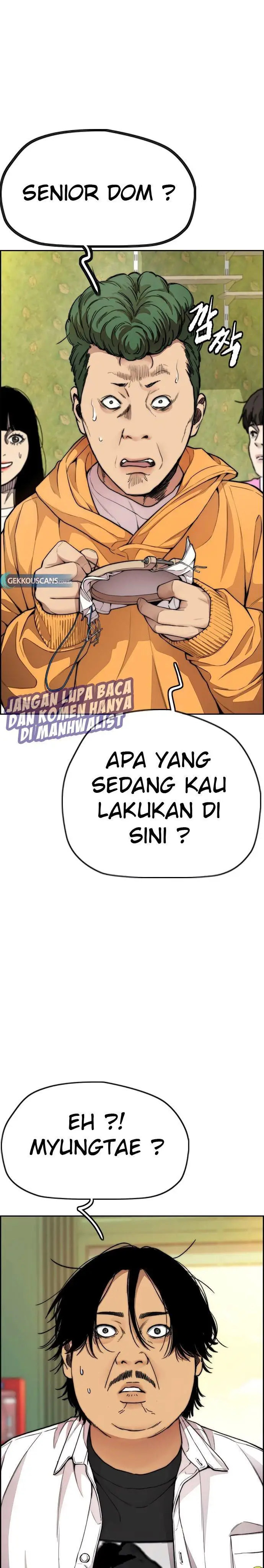 image-komik-wind-breaker-chapter-413-4/53