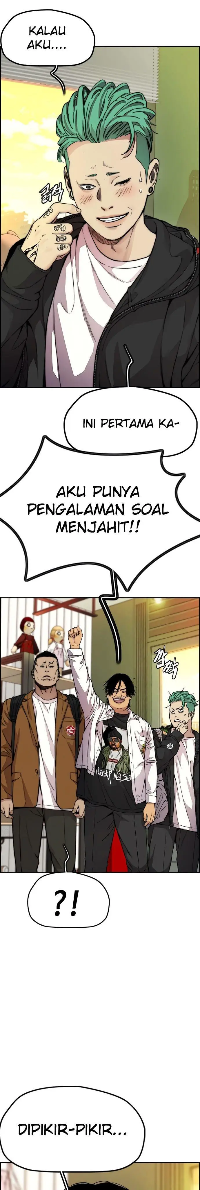 image-komik-wind-breaker-chapter-413-7/53