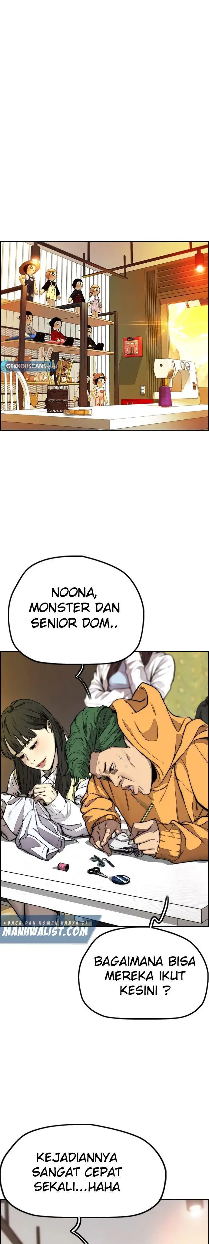 image-komik-wind-breaker-chapter-413-12/53
