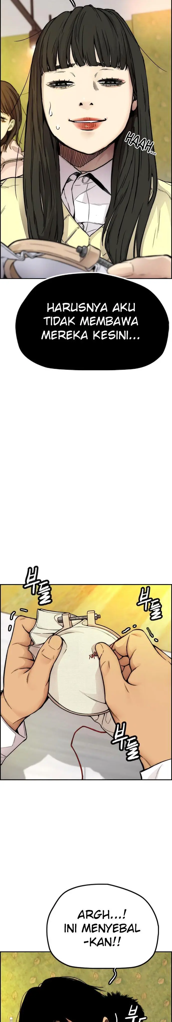 image-komik-wind-breaker-chapter-413-13/53