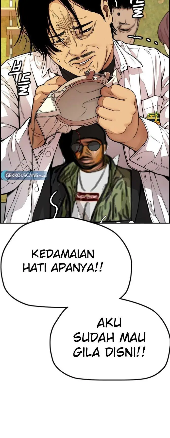 image-komik-wind-breaker-chapter-413-14/53