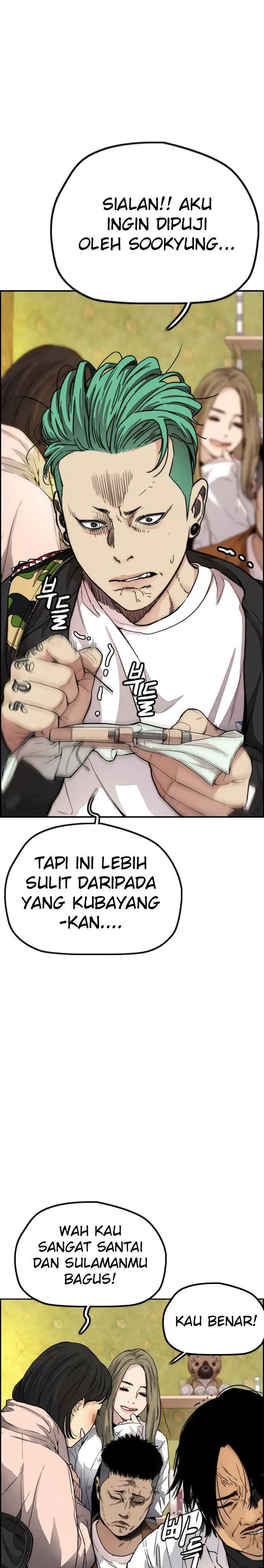 image-komik-wind-breaker-chapter-413-16/53