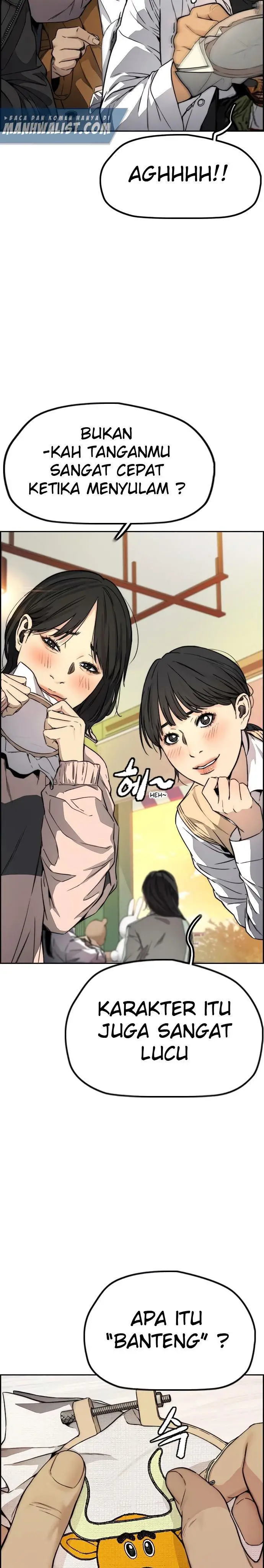 image-komik-wind-breaker-chapter-413-17/53