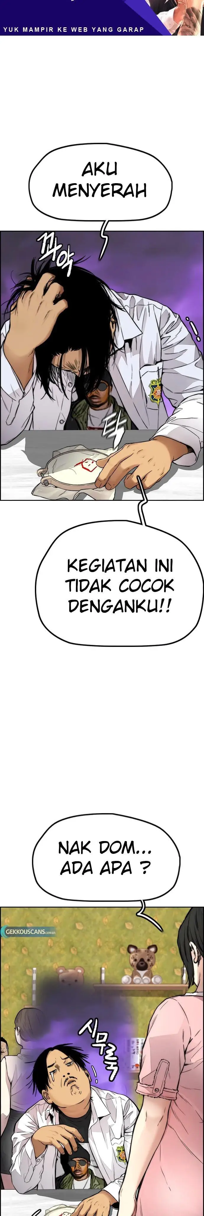 image-komik-wind-breaker-chapter-413-21/53