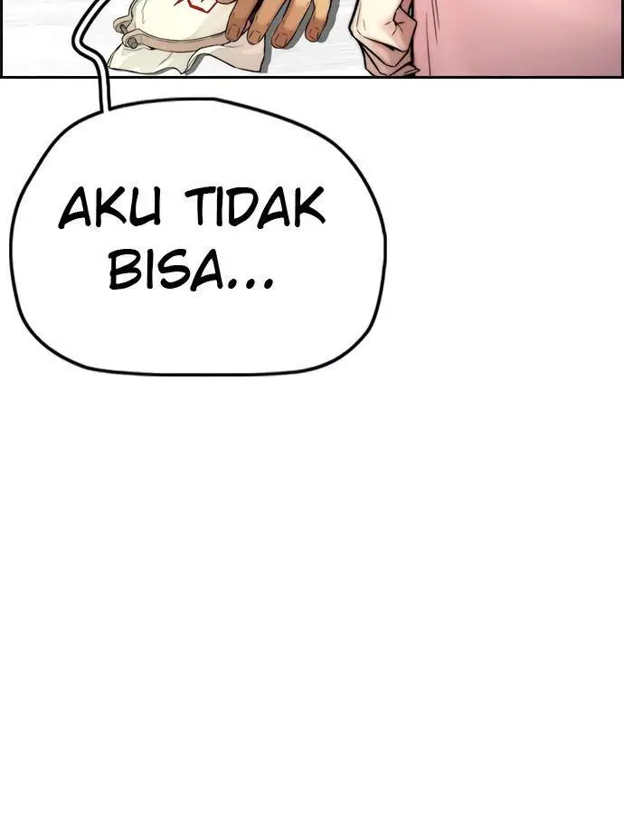 image-komik-wind-breaker-chapter-413-22/53