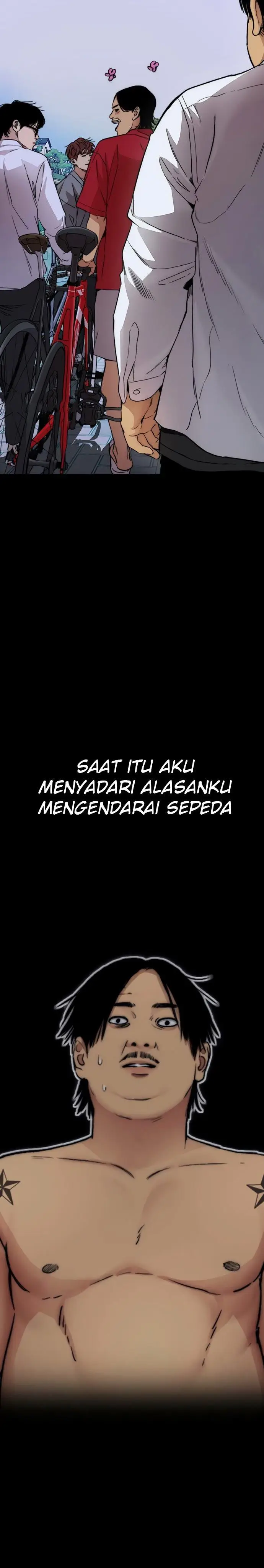 image-komik-wind-breaker-chapter-413-32/53