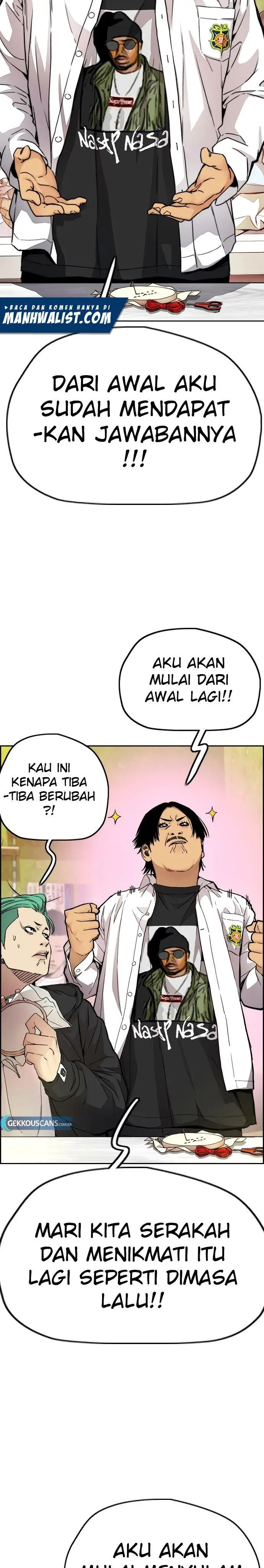 image-komik-wind-breaker-chapter-413-36/53