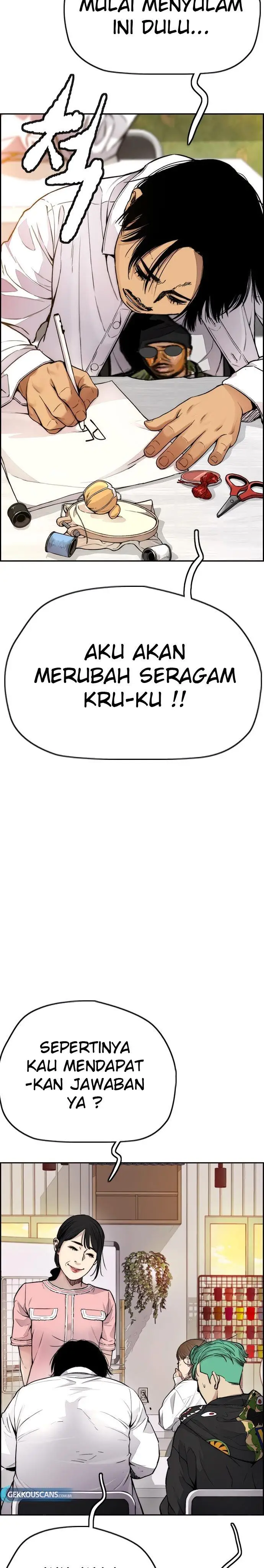 image-komik-wind-breaker-chapter-413-37/53