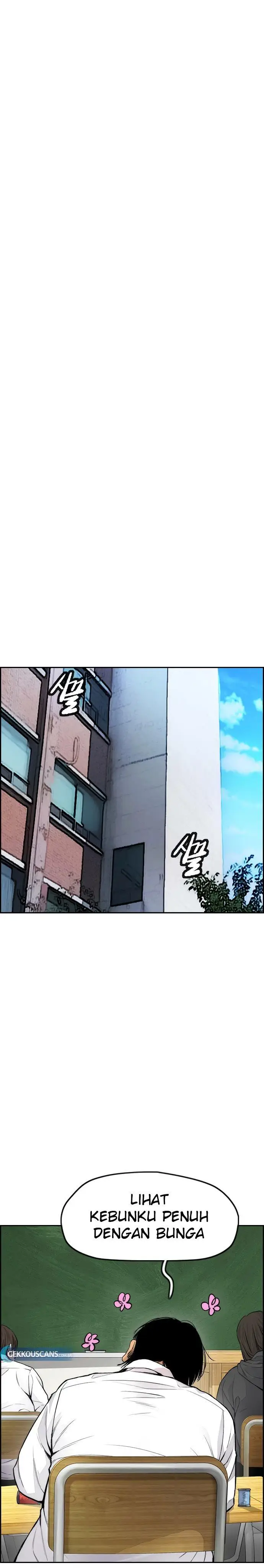 image-komik-wind-breaker-chapter-413-39/53