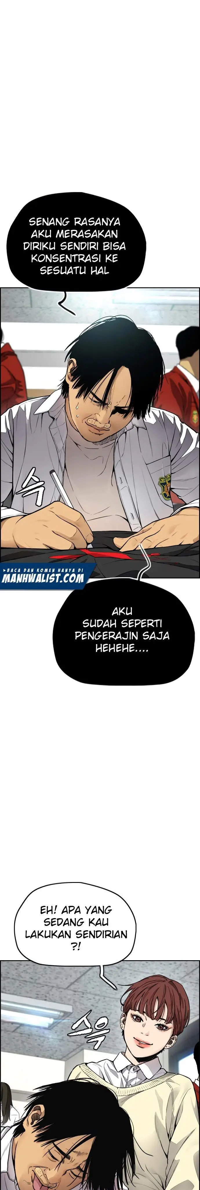 image-komik-wind-breaker-chapter-413-40/53