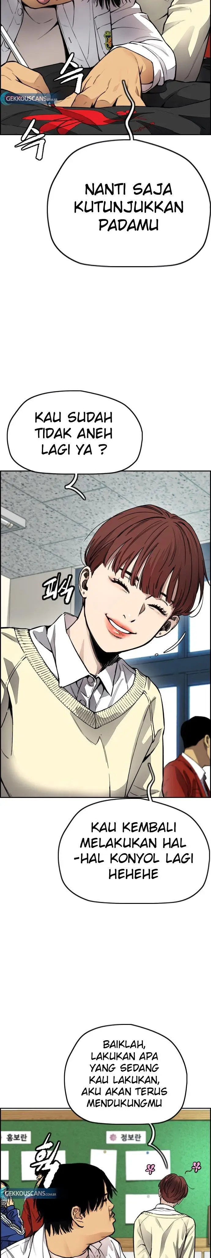 image-komik-wind-breaker-chapter-413-41/53