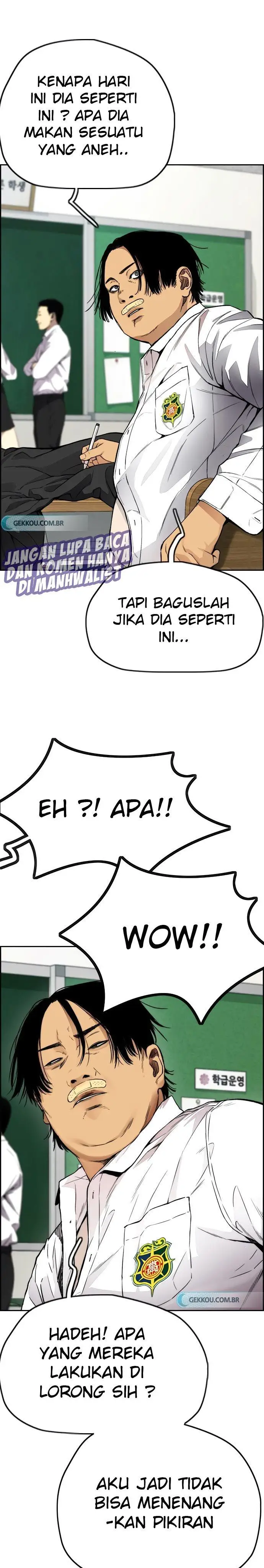 image-komik-wind-breaker-chapter-413-43/53