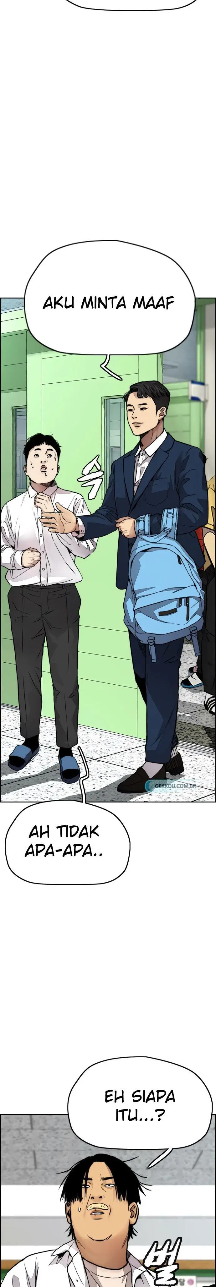 image-komik-wind-breaker-chapter-413-44/53