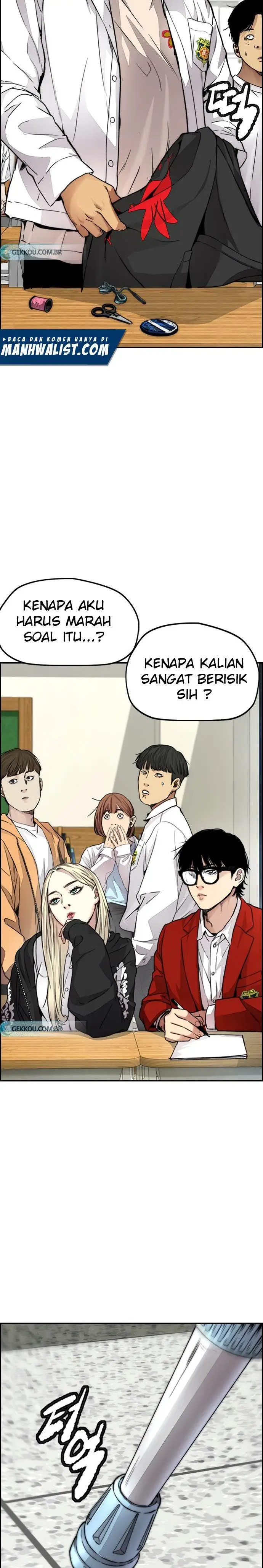 image-komik-wind-breaker-chapter-413-45/53
