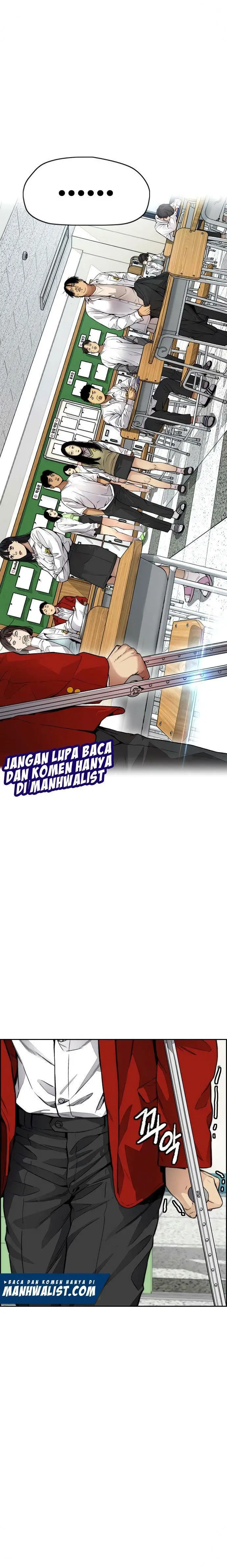 image-komik-wind-breaker-chapter-414-0/32