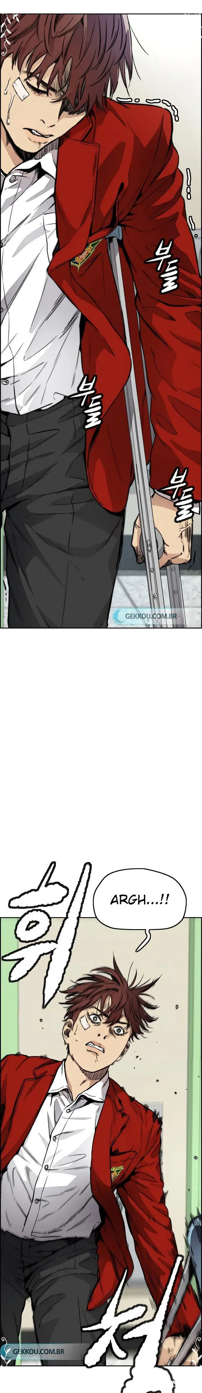 image-komik-wind-breaker-chapter-414-1/32