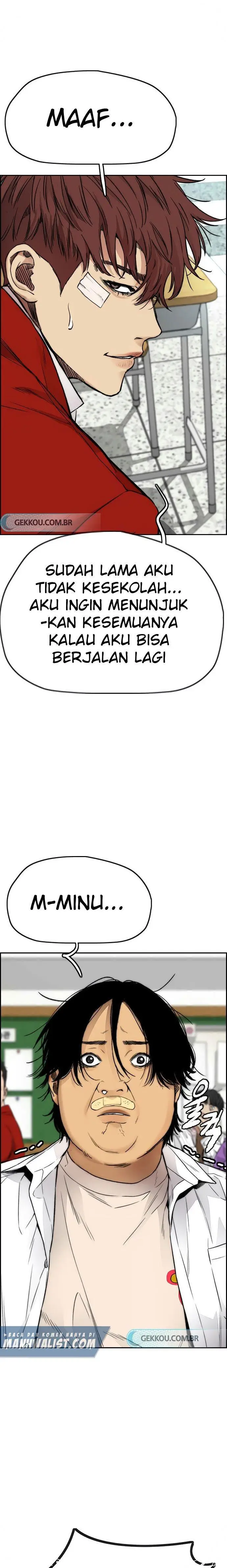 image-komik-wind-breaker-chapter-414-3/32