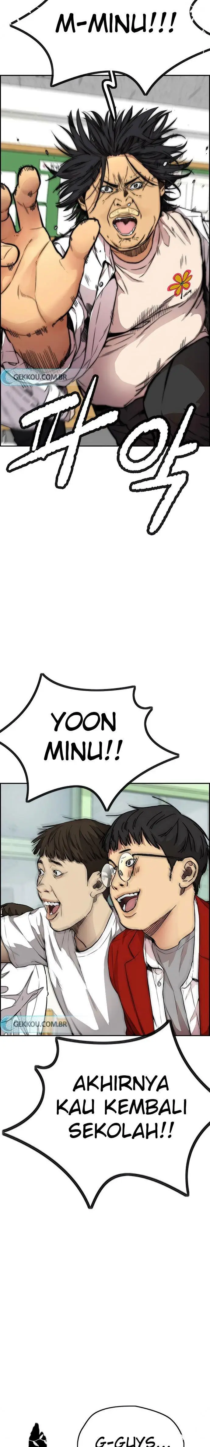 image-komik-wind-breaker-chapter-414-4/32