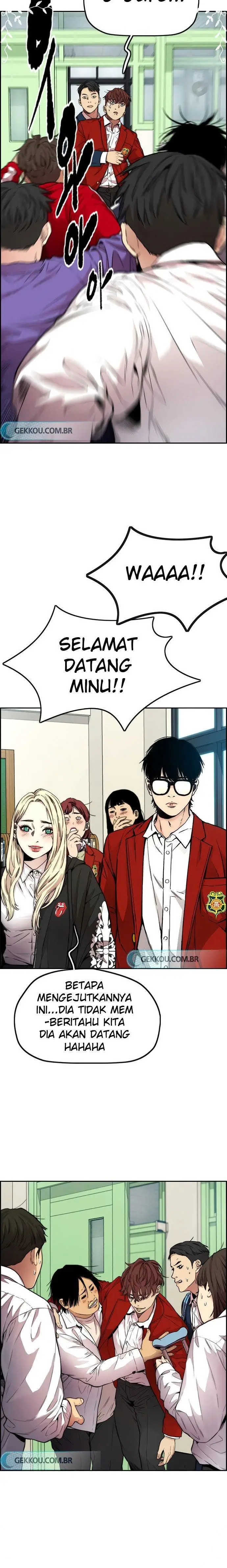 image-komik-wind-breaker-chapter-414-5/32