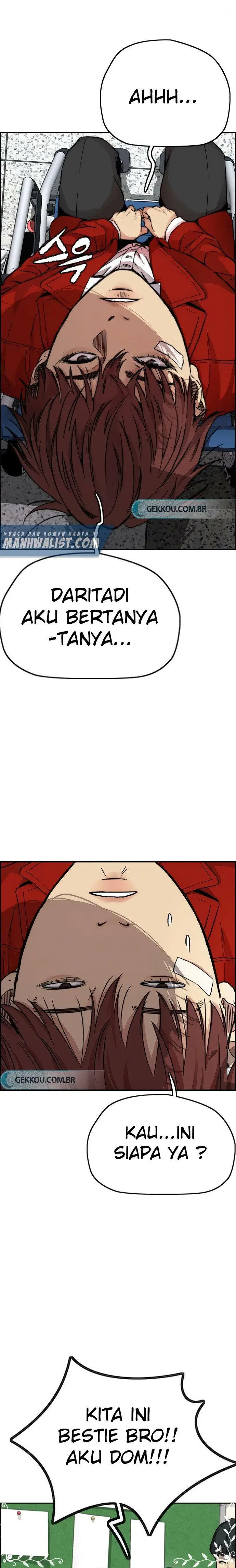 image-komik-wind-breaker-chapter-414-6/32