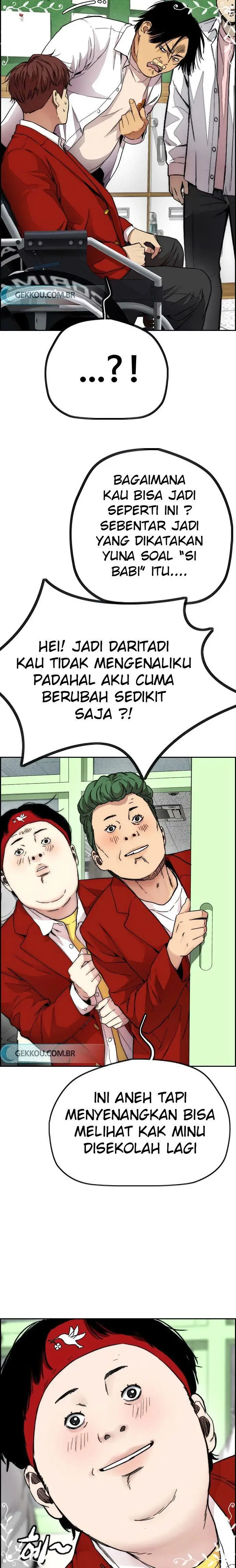 image-komik-wind-breaker-chapter-414-7/32