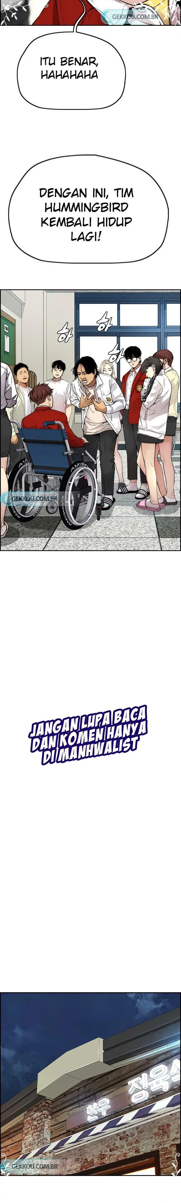 image-komik-wind-breaker-chapter-414-8/32