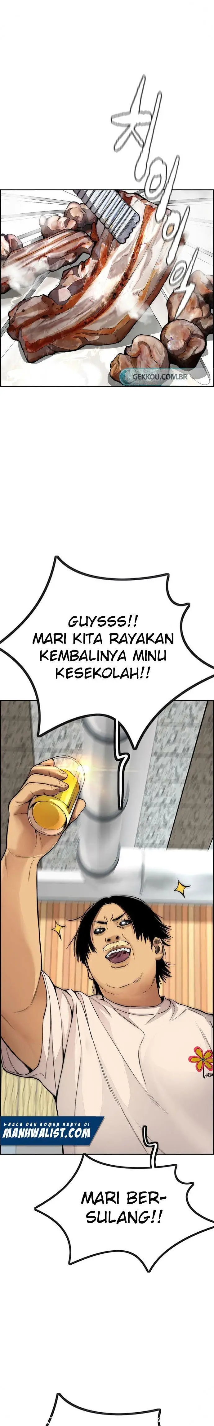 image-komik-wind-breaker-chapter-414-9/32