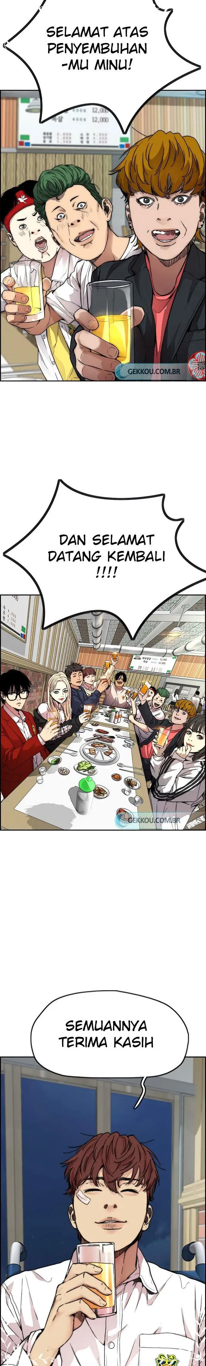 image-komik-wind-breaker-chapter-414-10/32