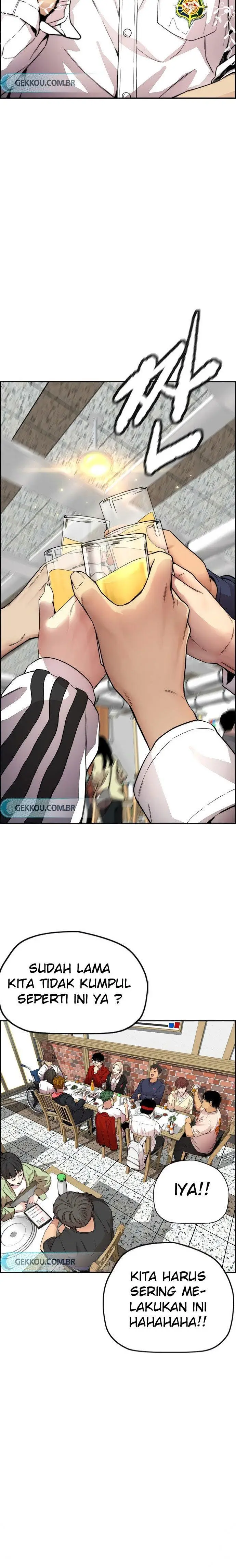 image-komik-wind-breaker-chapter-414-11/32