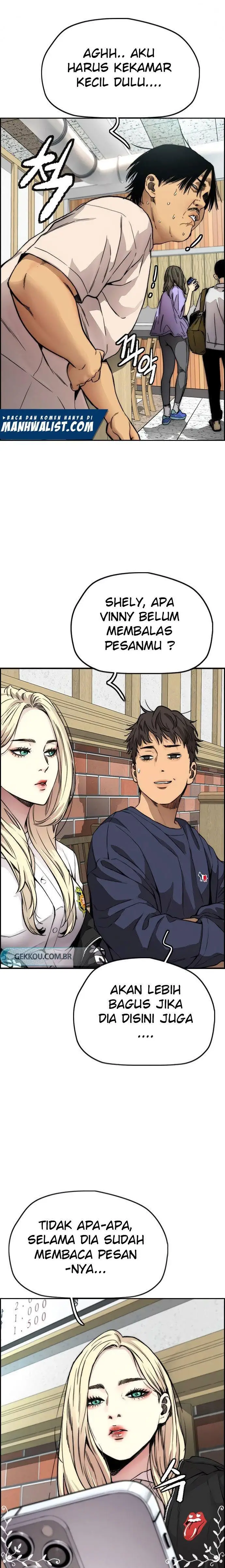 image-komik-wind-breaker-chapter-414-12/32