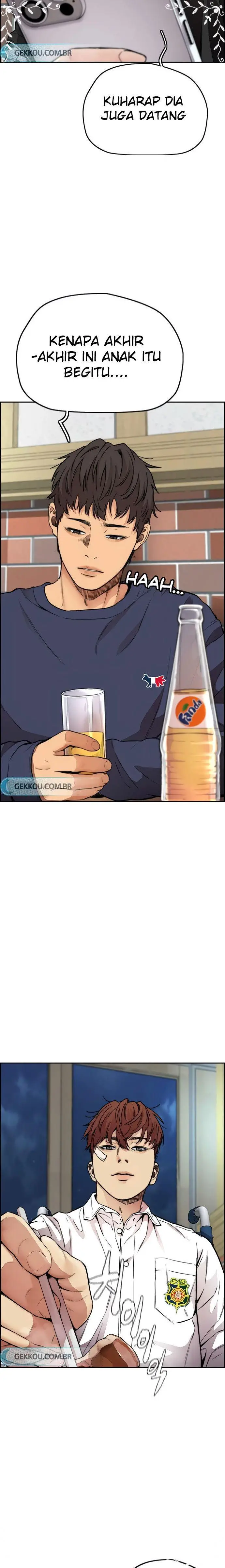 image-komik-wind-breaker-chapter-414-13/32